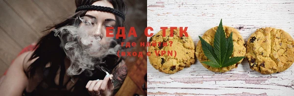 эйфоретик Богданович