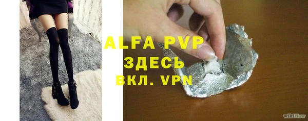 эйфоретик Богданович
