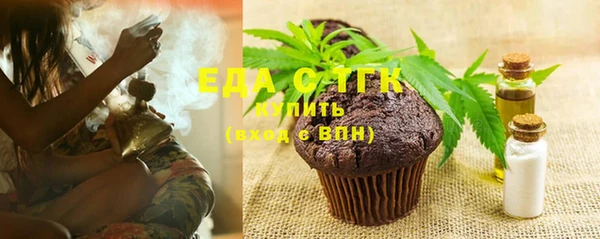 эйфоретик Богданович